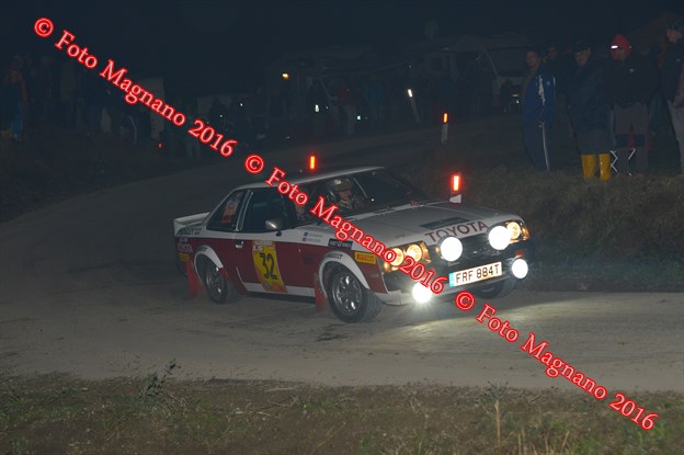 DSC_7984.JPG